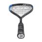 Preview: Dunlop FX 128 Pro Squashschläger